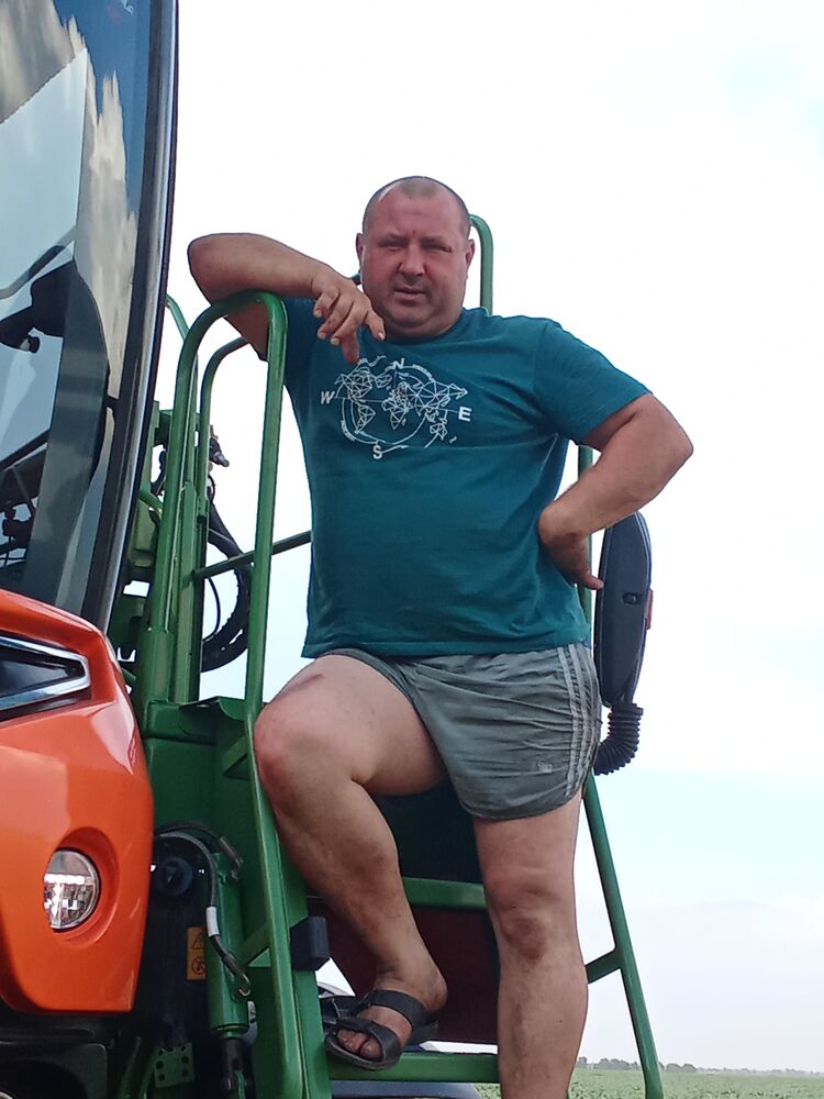 ���������� �������, ���� ������� ������, 37 ���, ������������ ��� c�������� ���������