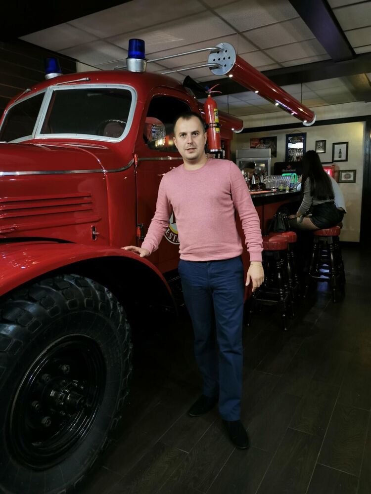 ���� 55752910 ������� ����, 38 ���, ���� ���������� � ������