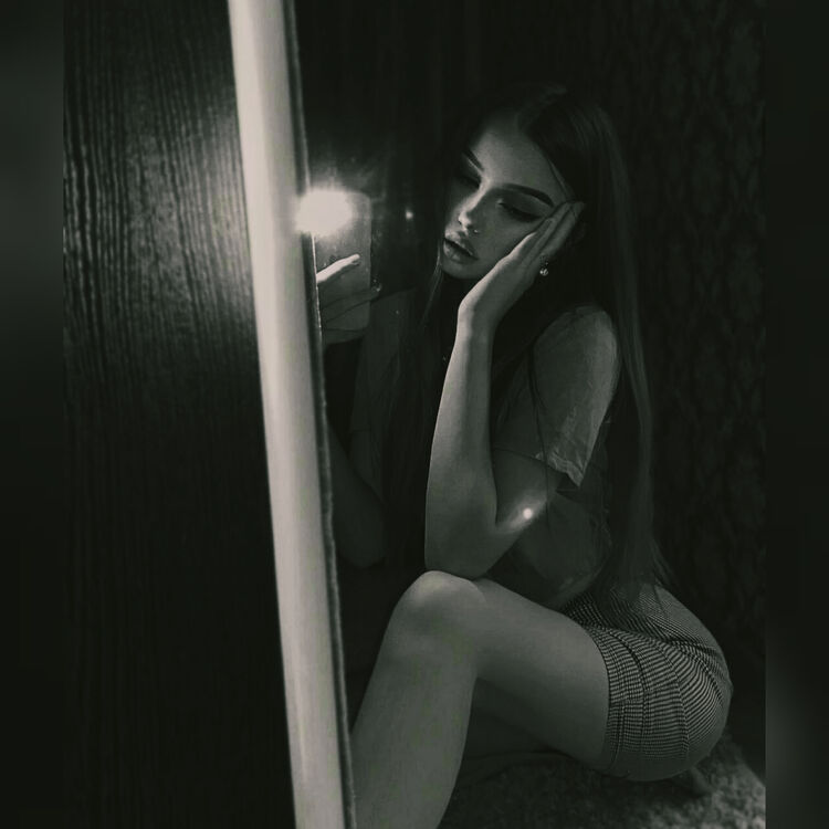 ���� 23094030 ������� ���������, 29 ���, ���� ���������� � ������