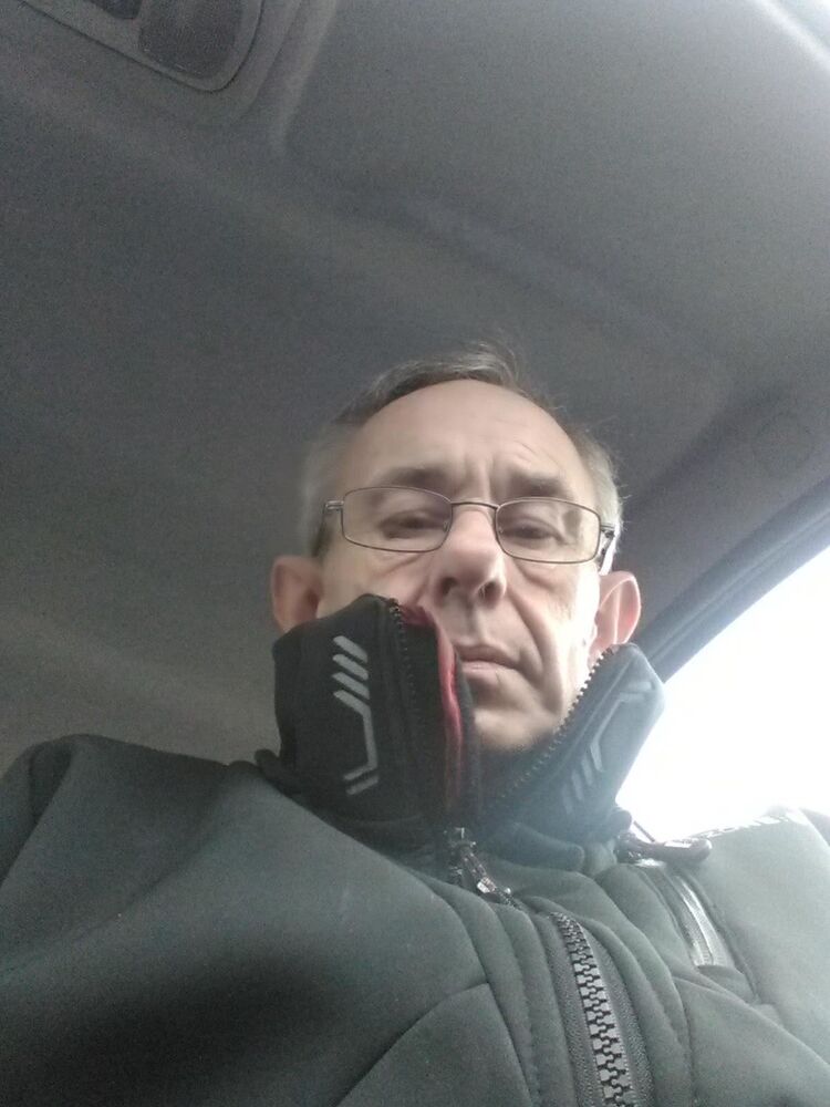  Kruszwica,   , 66 ,   ,   , c , 