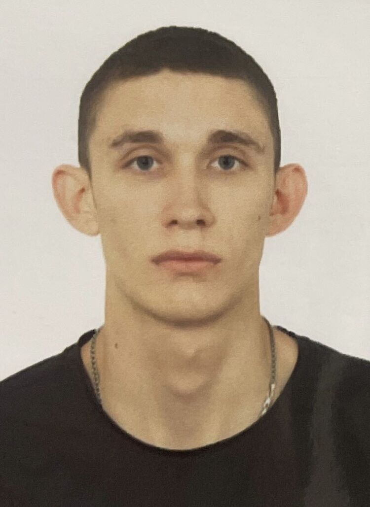 ,   Artem, 20 ,   ,   , 