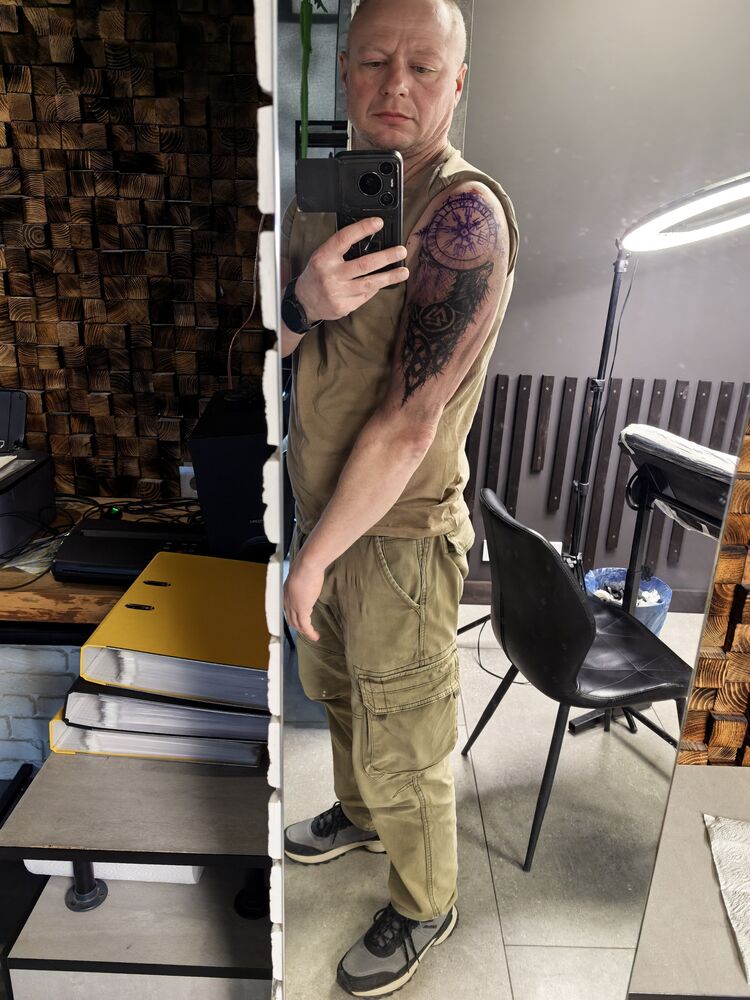 ���� 55968580 ������� �������, 43 ����, ���� ���������� � ������