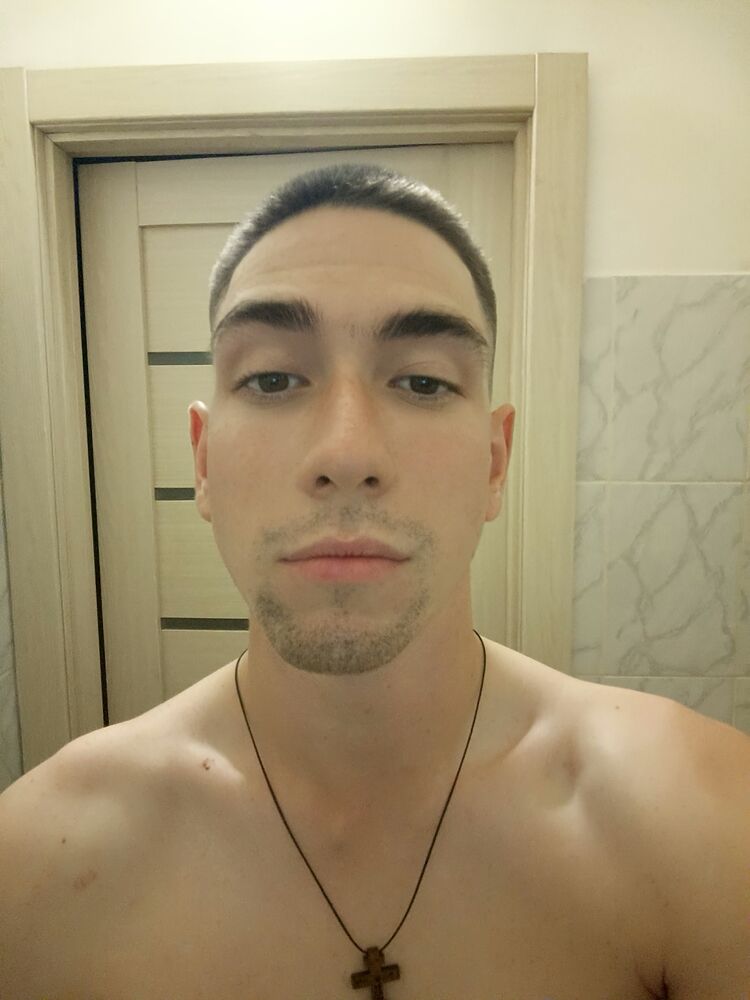  47358120  , 23 ,    