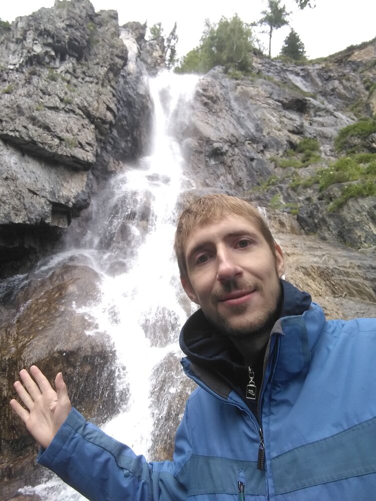 ���������� ���������, ���� ������� ���������, 34 ����, ������������ ��� ������, ����� � ���������, c�������� ���������