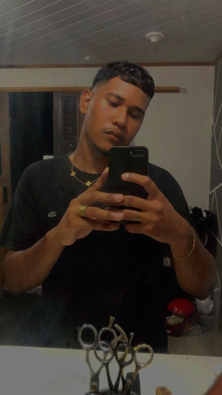  ,   Ailton Silva, 23 ,   ,   