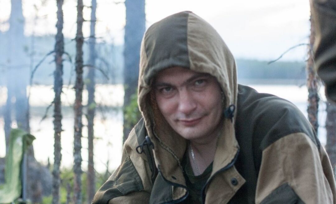 ���������� ������, ���� ������� �������, 45 ���, ������������ ��� ������, ���������