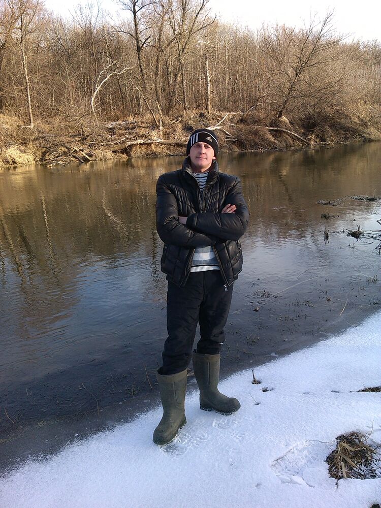 ���� 30253990 ������� ��������, 36 ���, ���� ���������� � ��������