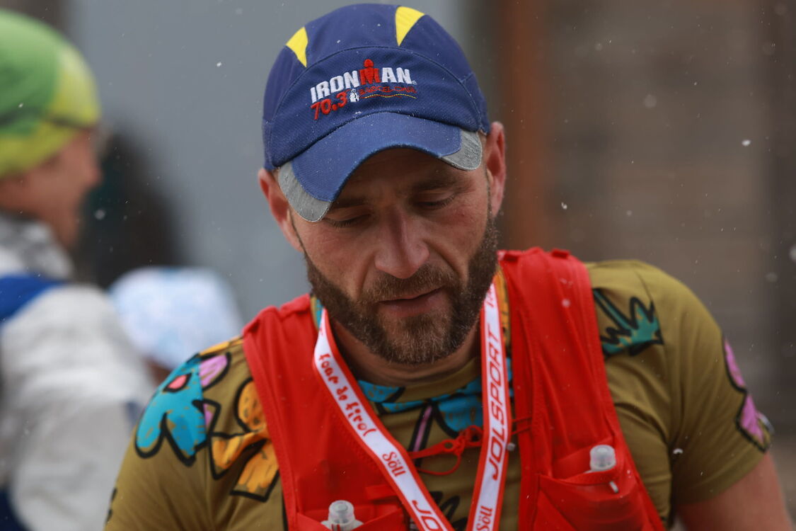 ���� 46998910 ������� Maksim, 42 ����, ���� ���������� � �����-����������