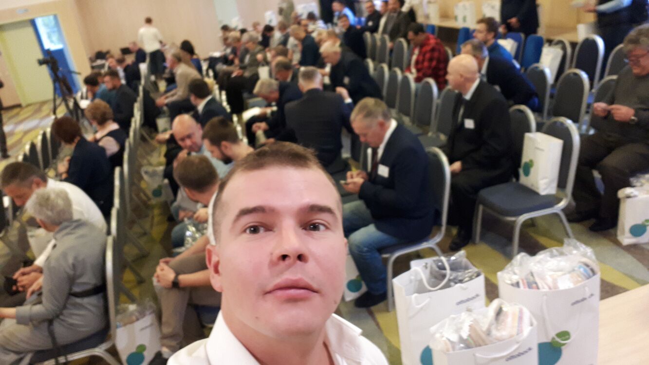  26826530  , 34 ,    -