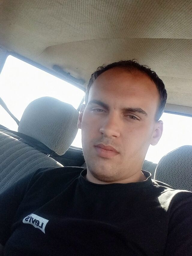 ���� 55603330 ����� ������, 25 ���, ���� ���������� � ����������