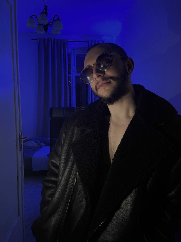 ���������� ������-��-����, ���� ������� �������, 27 ���, ������������ ��� ������, ����� � ���������, c�������� ���������