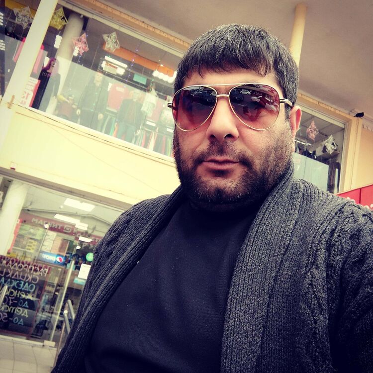 ���������� ����, ���� ������� ����, 39 ���, ������������ ��� ������, ����� � ���������