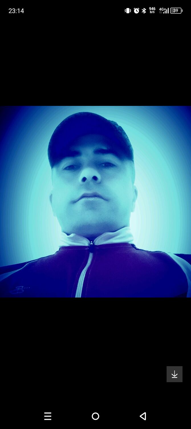 ���� 53511610 ������� �������, 35 ���, ���� ���������� � ����-�����