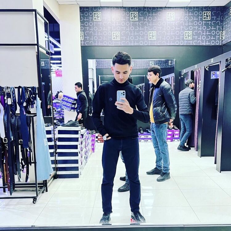 ���������� �������, ���� ������� Imranbe, 29 ���, ������������ ��� ������, ����� � ���������, c�������� ���������, ���������