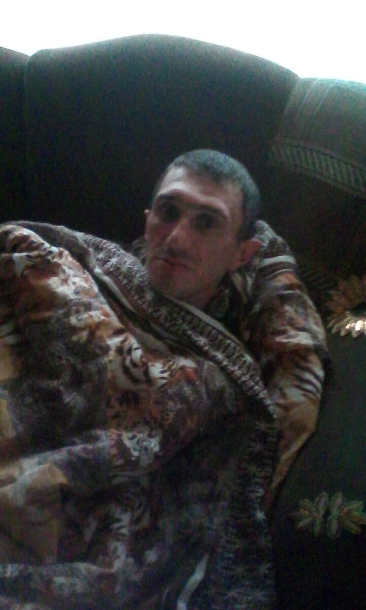  ,   , 48 ,   
