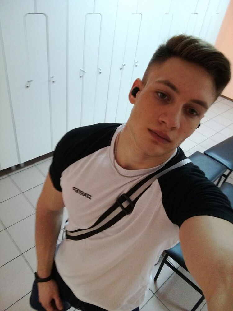 ���� 22561270 ������� ������, 27 ���, ���� ���������� � ������