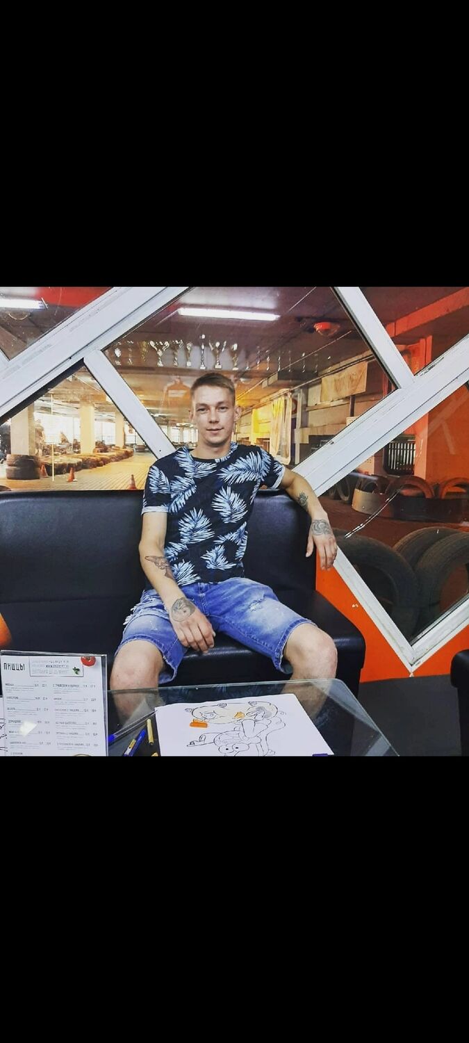 ���� 37114700 ������� ������, 29 ���, ���� ���������� � ������