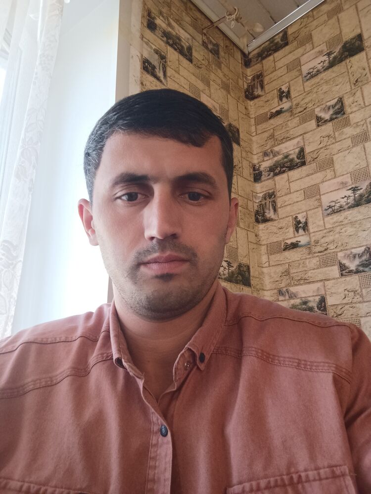  34580010  Murat, 35 ,    