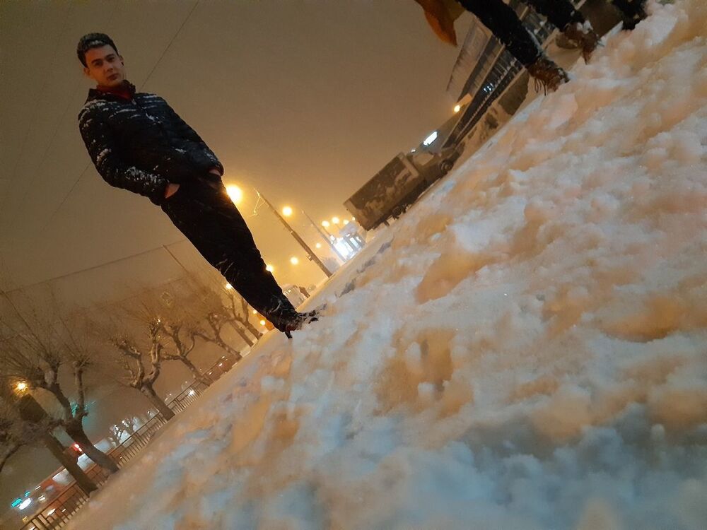 ���������� ������� ��������, ���� ������� TaranTul, 27 ���, ������������ ��� ������, ����� � ���������, c�������� ���������, ���������