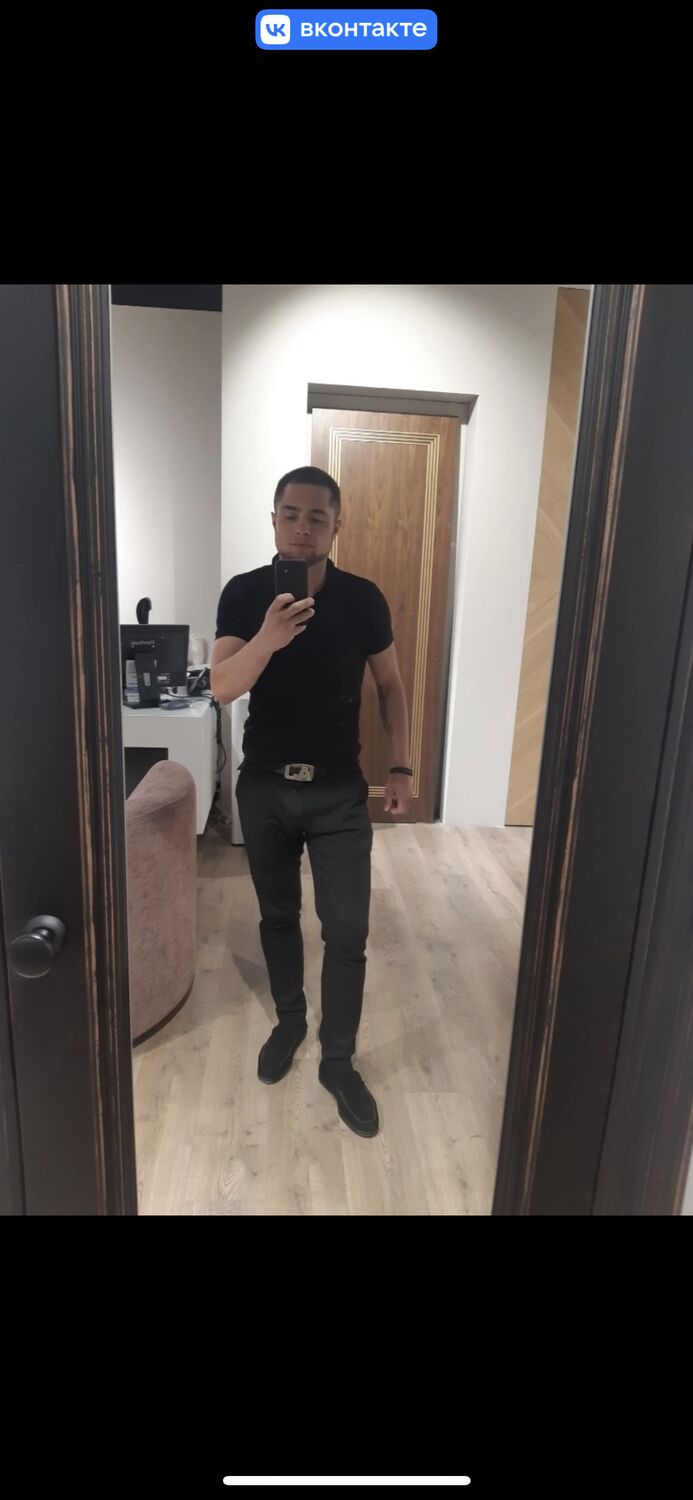 ���� 39958580 ������� �����, 35 ���, ���� ���������� � ������