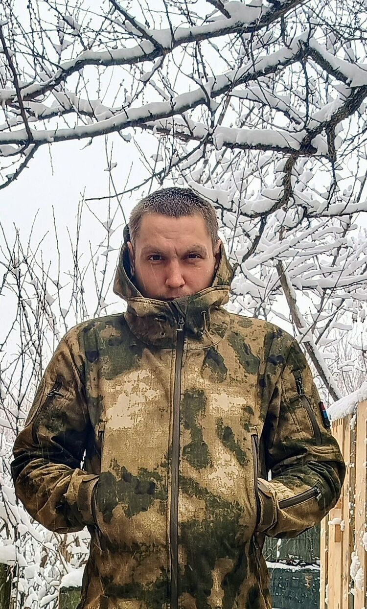  37167870  , 31 ,    
