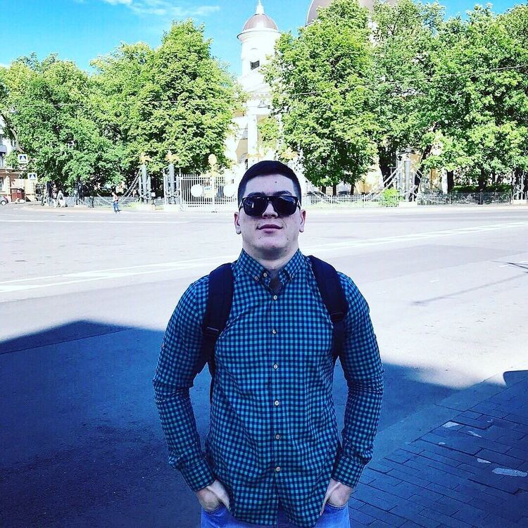  54326140  , 27 ,    -