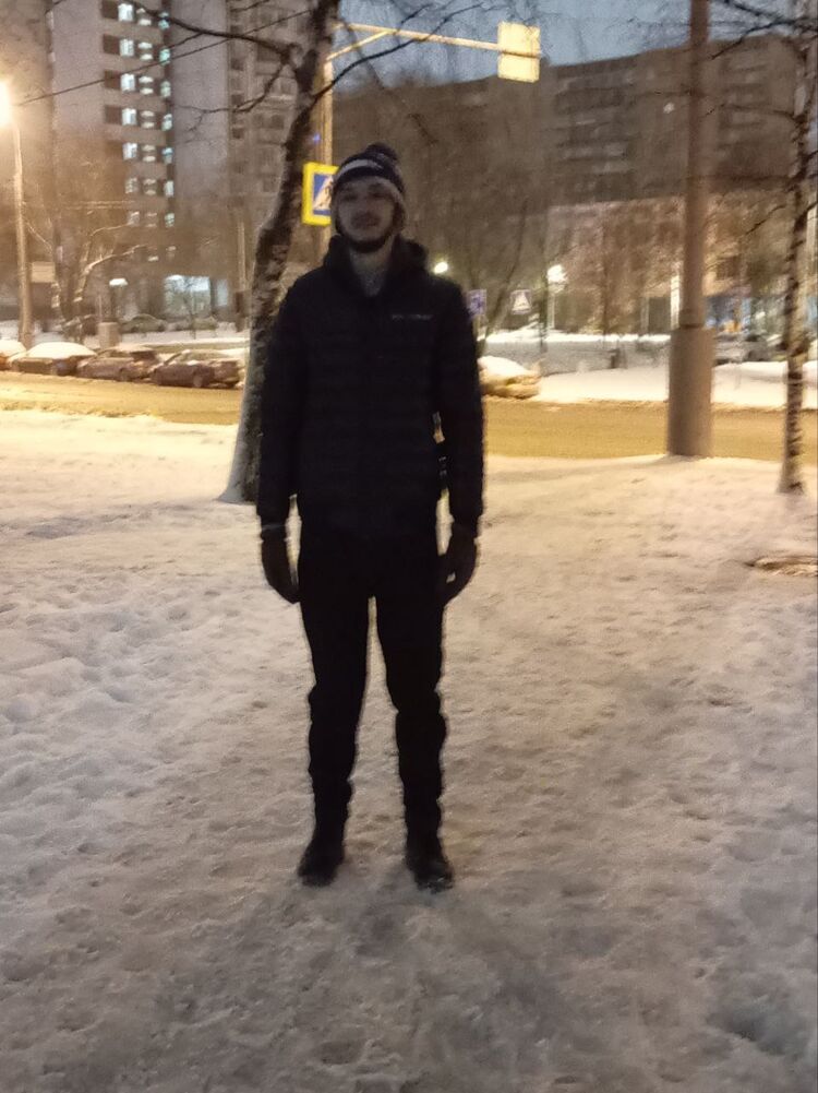 ���������� ��������, ���� ������� �����, 30 ���, ������������ ��� ������, ����� � ���������