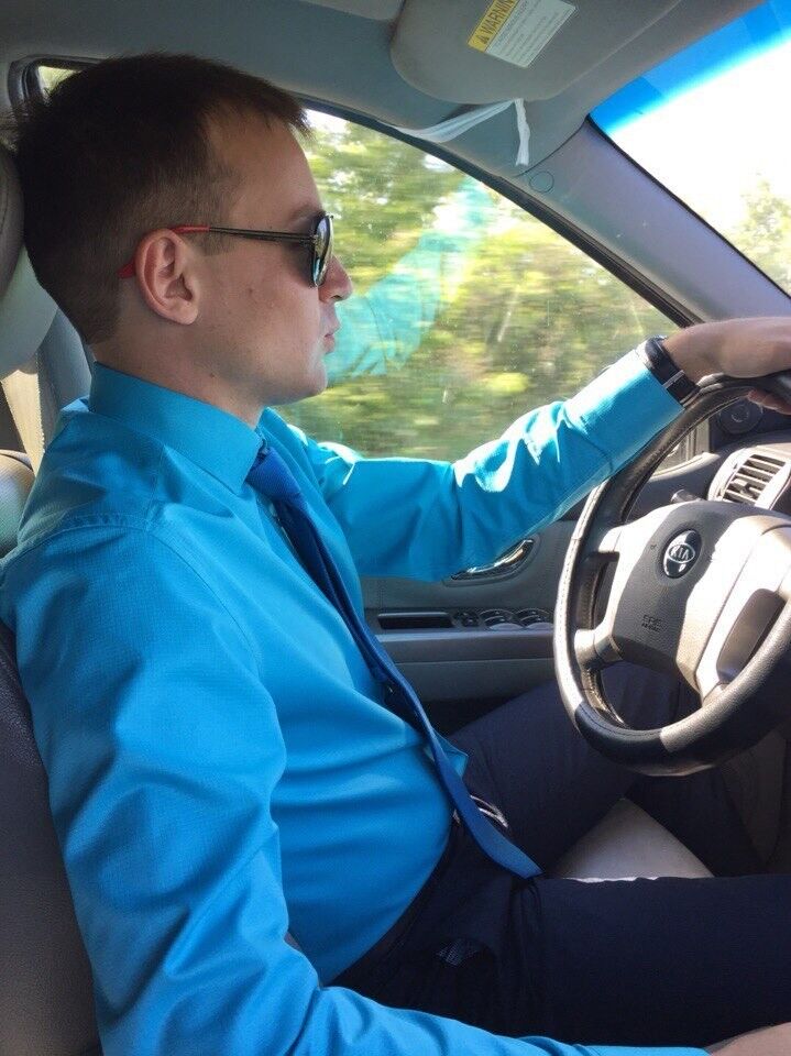 ���� 7637150 ������� ���������, 33 ����, ���� ���������� � �����-���������