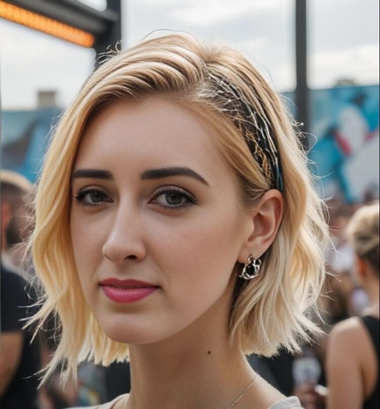 ���� 50077540 ������� �����, 36 ���, ���� ���������� � ����������