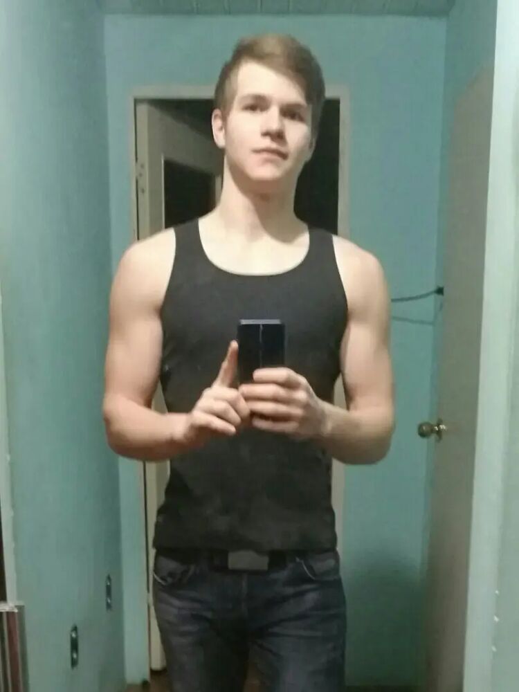 ���� 26993680 ������� Danila, 28 ���, ���� ���������� � ������