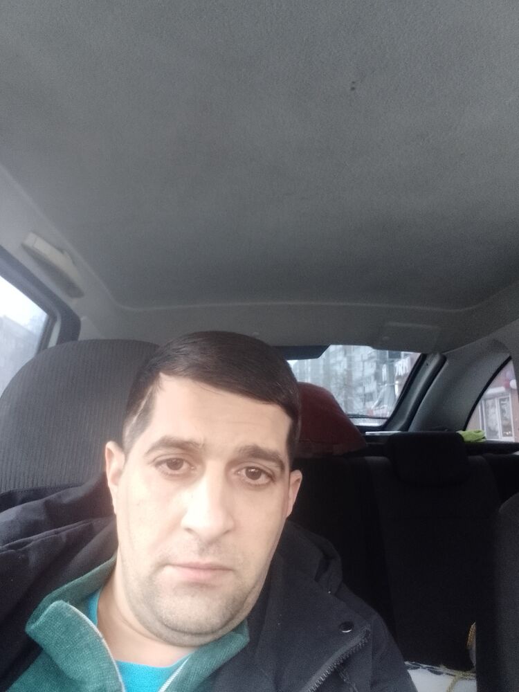  39447170  , 40 ,    