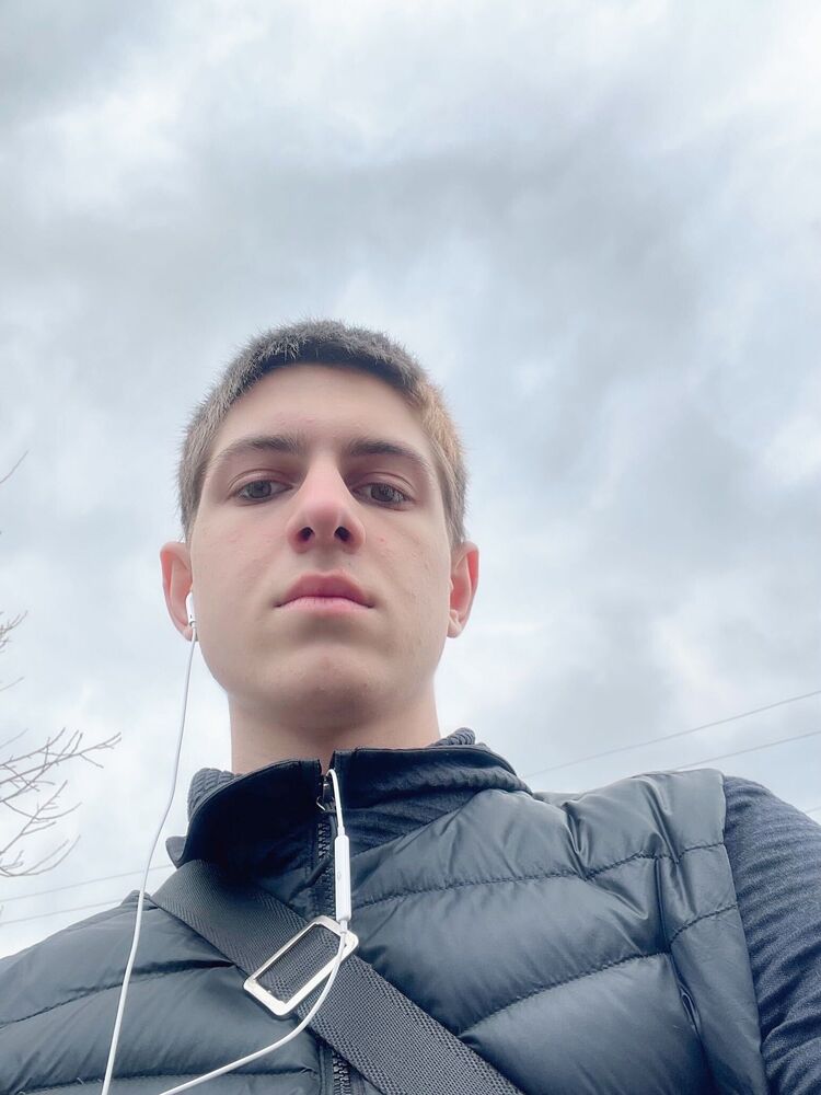 ���� 26370030 ����� ����, 21 ���, ���� ���������� � ������