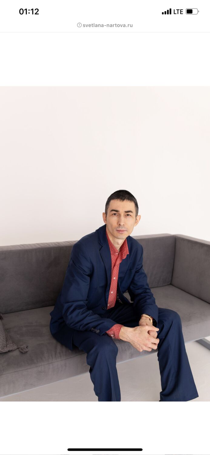 ���� 40321610 ������� �������, 39 ���, ���� ���������� � ��������