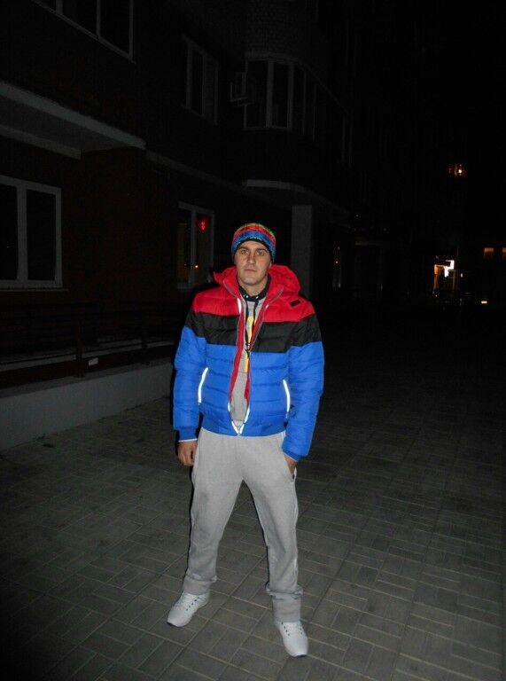 ���� 5491750 ������� Tolvan, 35 ���, ���� ���������� � ��������