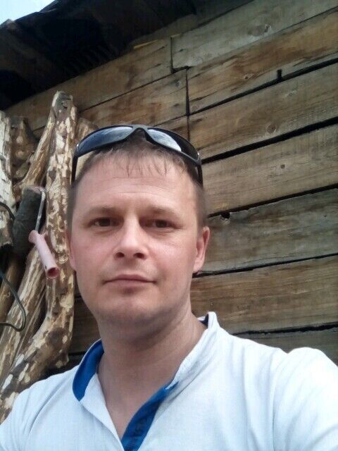 ���������� ��������, ���� ������� ������, 44 ����, ������������ ��� ������, c�������� ���������