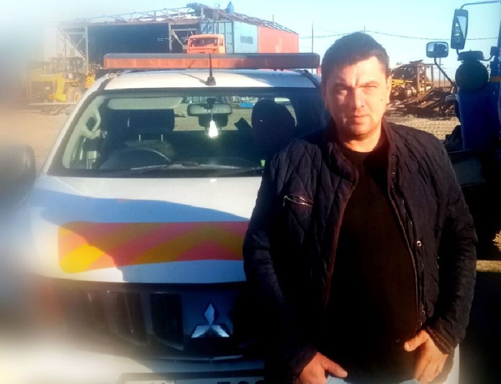 ���� 25725900 ������� �������, 47 ���, ���� ���������� � ���������