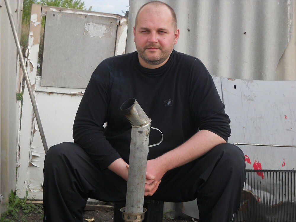 ���� 8422620 ������� �������, 49 ���, ���� ���������� � ���������