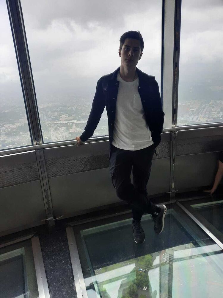 ���� 51162410 ����� ����, 20 ���, ���� ���������� � ������