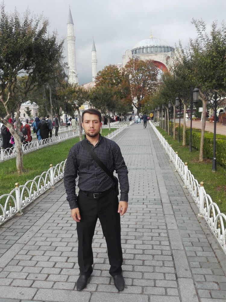 ���������� ������, ���� ������� ����, 34 ����, ������������ ��� ������, ����� � ���������