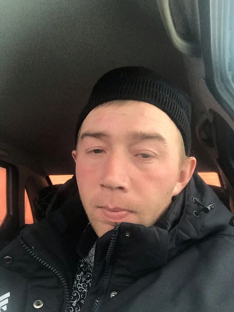 ���� 31226890 ������� Ruslan, 31 ���, ���� ���������� � ������