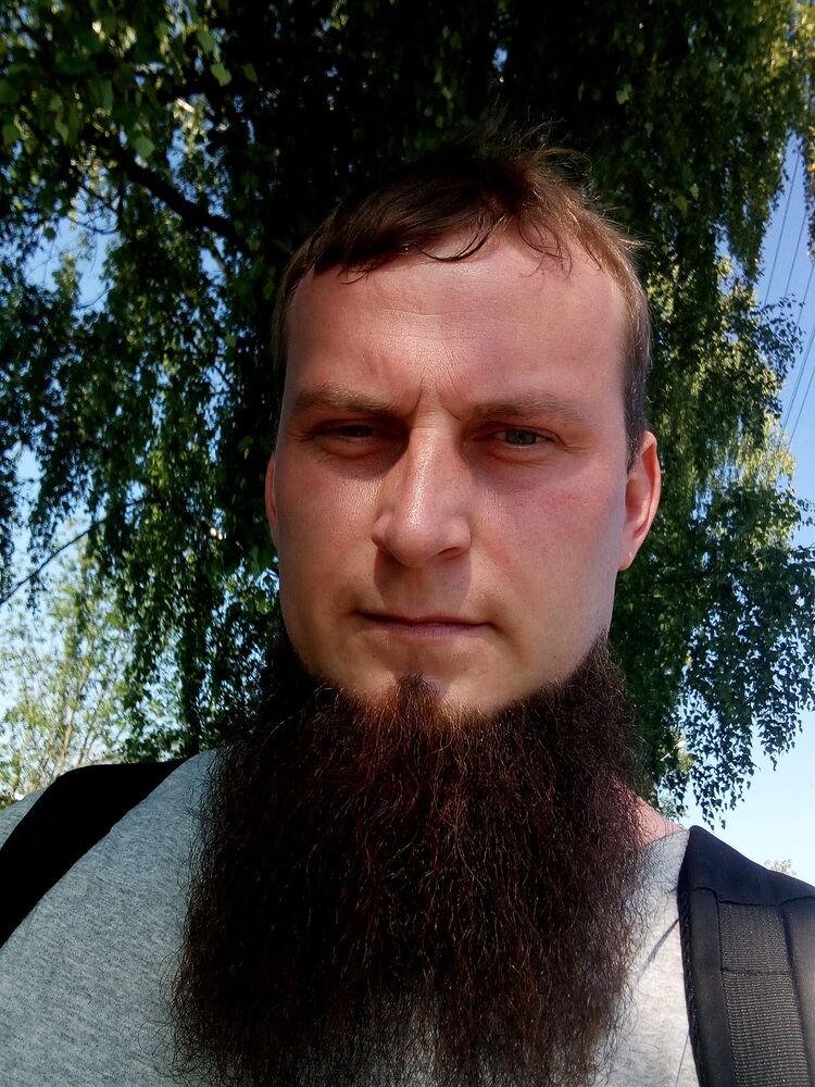  52896840  GadVan, 32 ,    