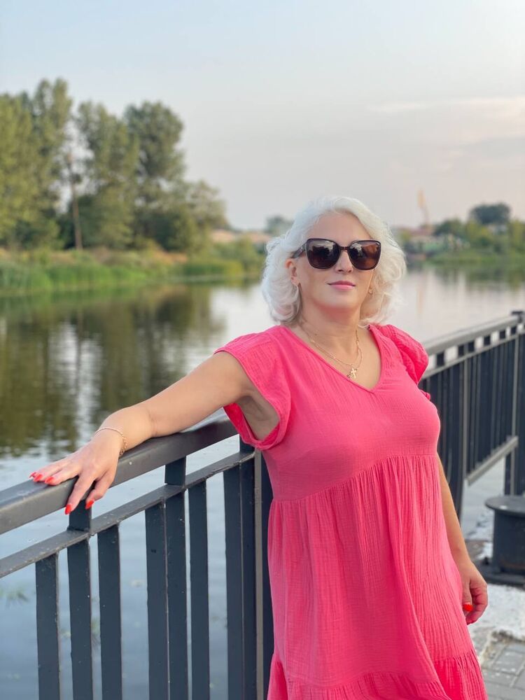  ,   , 51 ,   c 