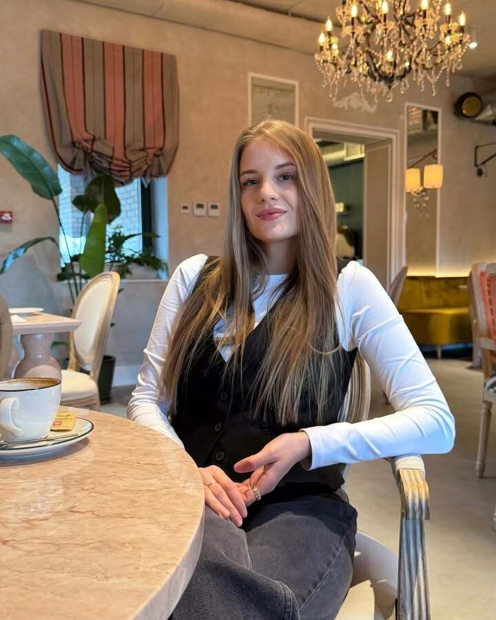 ���� 52959230 ������� ����, 29 ���, ���� ���������� � �������