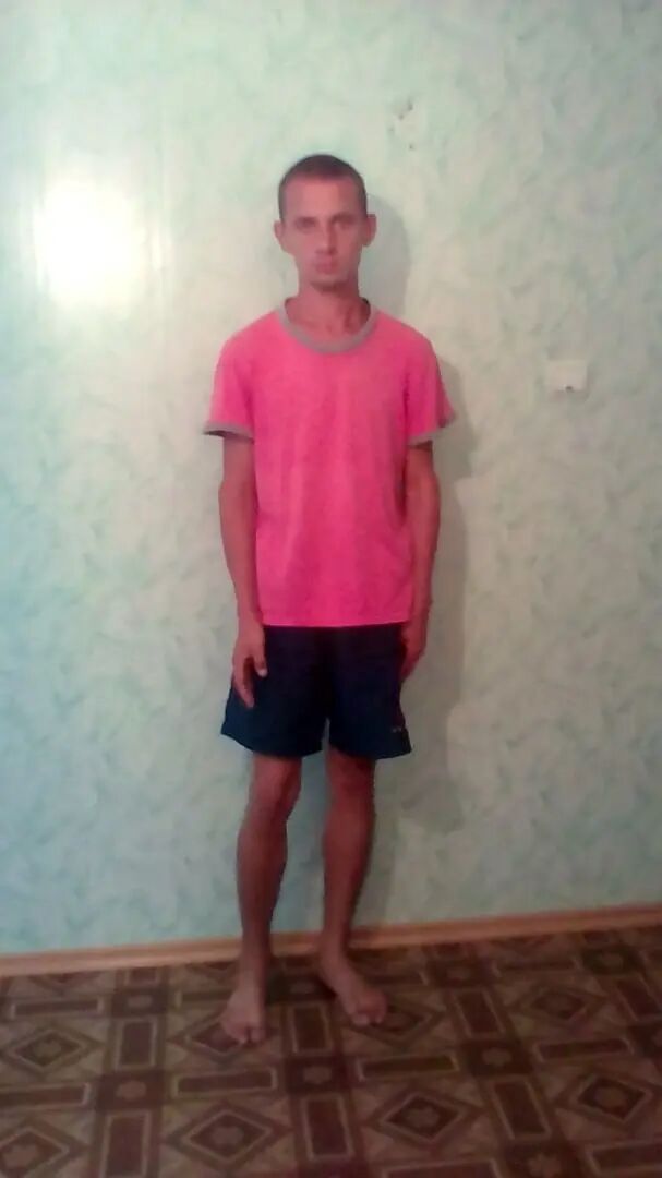  45089140  , 25 ,    