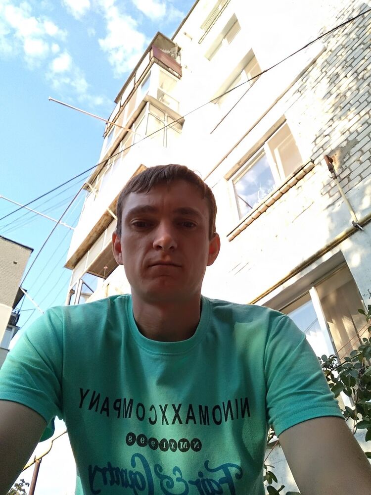  9080880  , 42 ,    