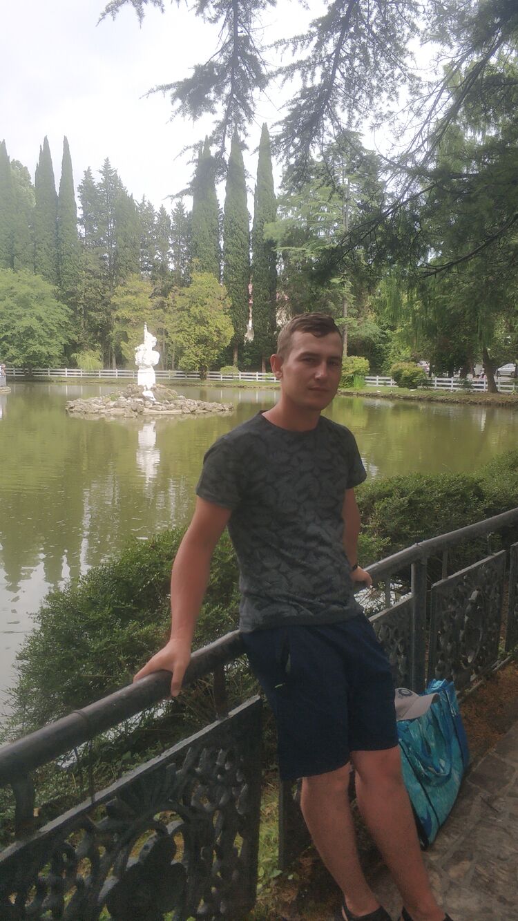 ���� 30891740 ������� Dmitry, 29 ���, ���� ���������� � ����������