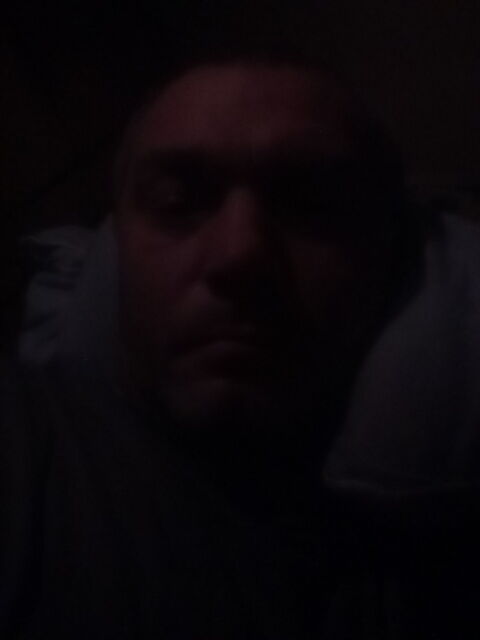  24698440  Sedoj, 53 ,    