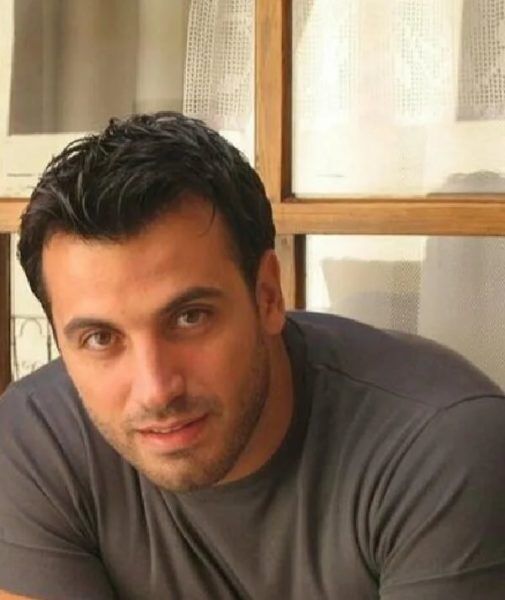 ���������� ��������, ���� ������� �����, 38 ���, ������������ ��� ������, ����� � ���������