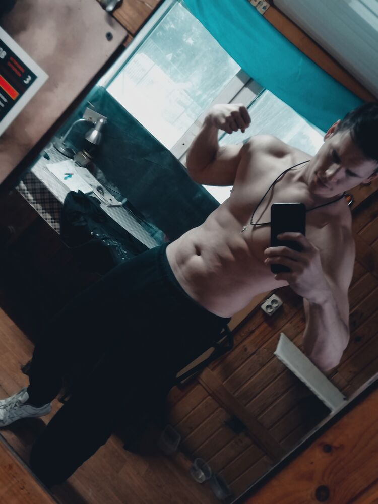  -,   , 30 ,   c 