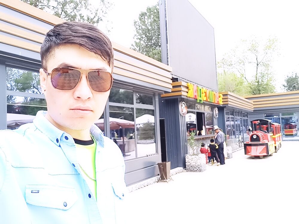 ���� 37916170 ������� �����, 30 ���, ���� ���������� � �����������